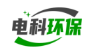 衡阳发电机租赁公司,大型发电机出租公司,衡阳附近柴油发电机出租厂家,柴油发电机租赁电话